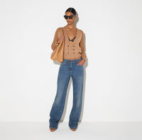  PJ24D66E2 139 Elisabetta Franchi 