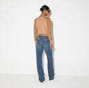  PJ24D66E2 139 Elisabetta Franchi 