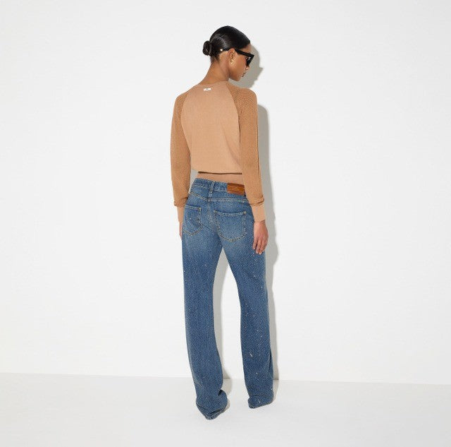  PJ24D66E2 139 Elisabetta Franchi 