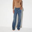  PJ24D66E2 139 Elisabetta Franchi 