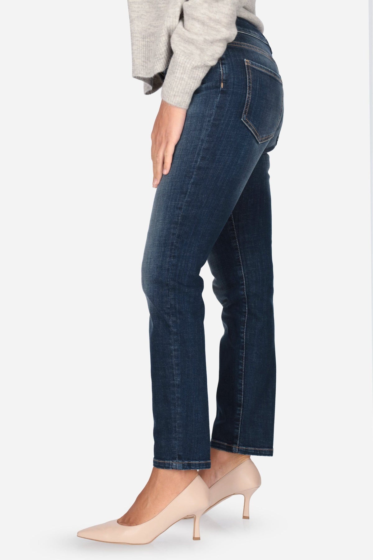 Jeans Elisabetta Franchi