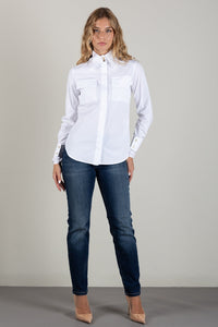  PJ25N66E2 139 Elisabetta Franchi 