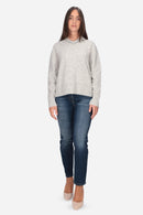  PJ25N66E2 139 Elisabetta Franchi 