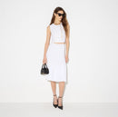  TK01S66E2 360 Elisabetta Franchi 