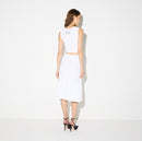  TK01S66E2 360 Elisabetta Franchi 