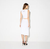  TK01S66E2 360 Elisabetta Franchi 