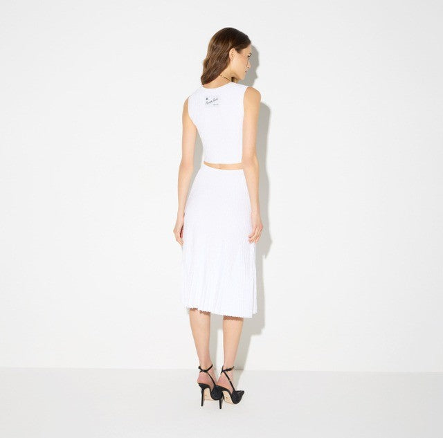  TK01S66E2 360 Elisabetta Franchi 
