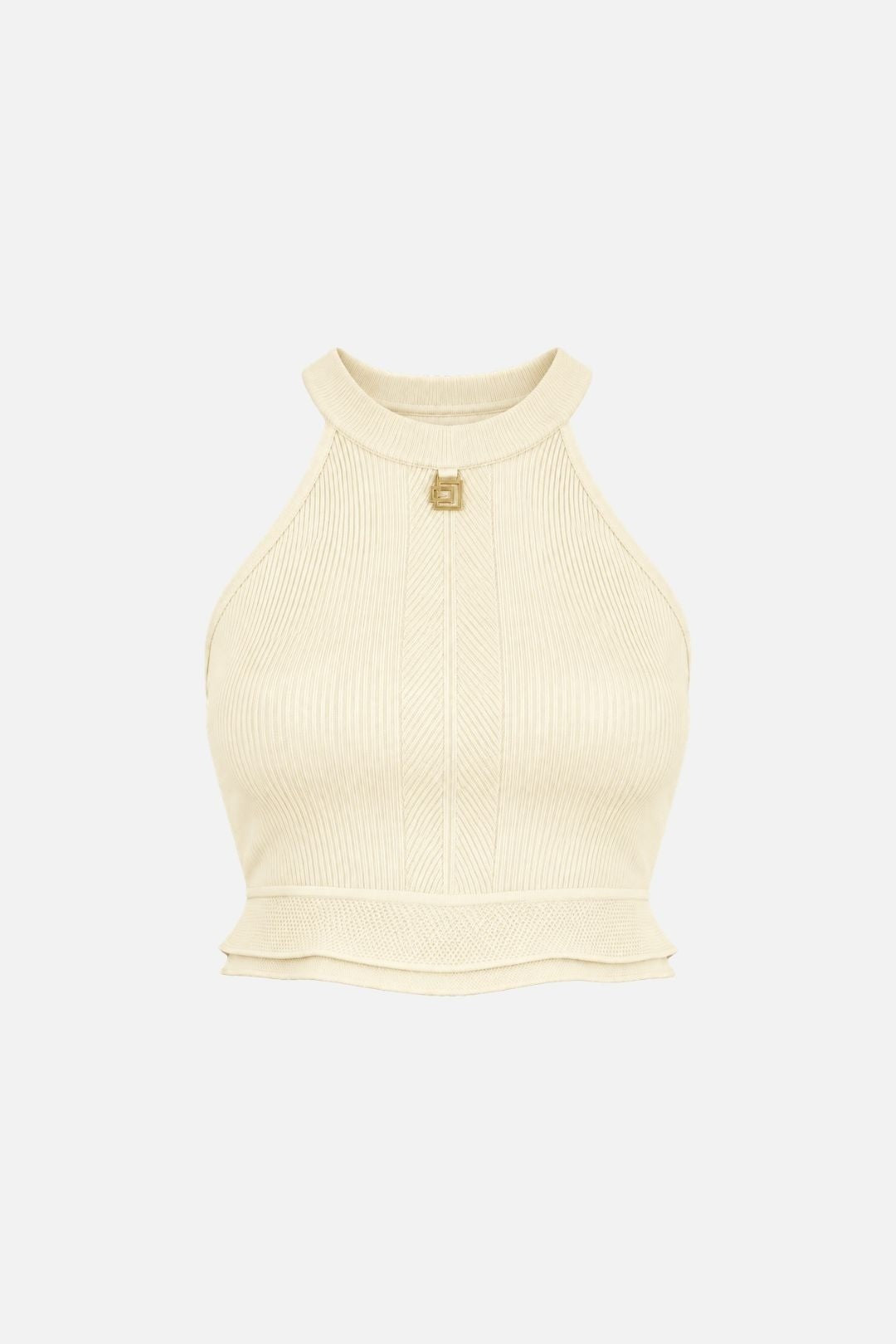 Top Elisabetta Franchi