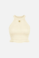  TK08B66E2 193 Elisabetta Franchi 