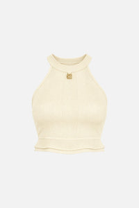  TK08B66E2 193 Elisabetta Franchi 