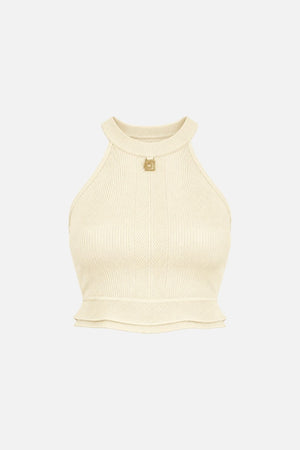 Top Elisabetta Franchi