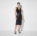 con zip TO04466E2 110 Elisabetta Franchi 