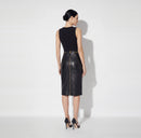 con zip TO04466E2 110 Elisabetta Franchi 