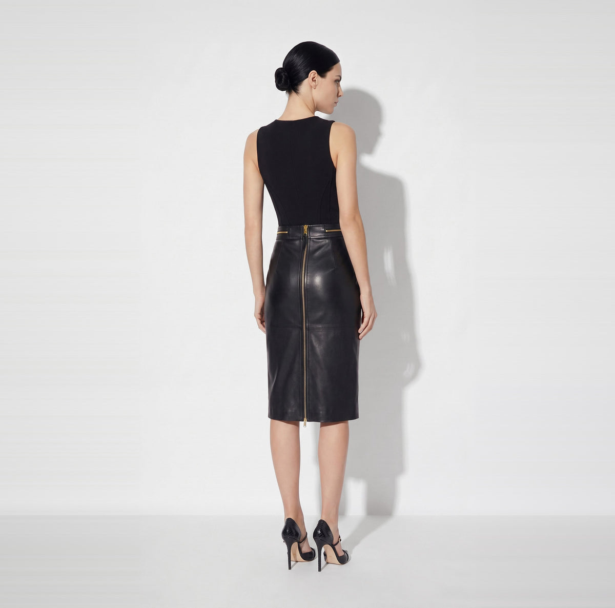 Top Elisabetta Franchi