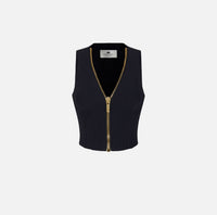 con zip TO04466E2 110 Elisabetta Franchi 