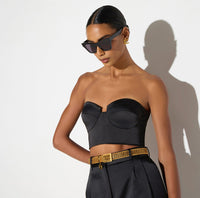 TO06966E2 110 Elisabetta Franchi 
