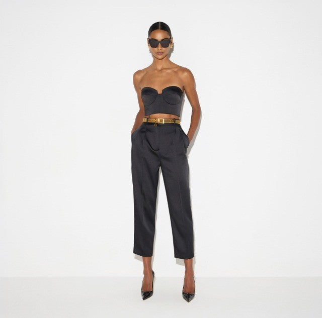  TO06966E2 110 Elisabetta Franchi 