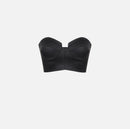  TO06966E2 110 Elisabetta Franchi 