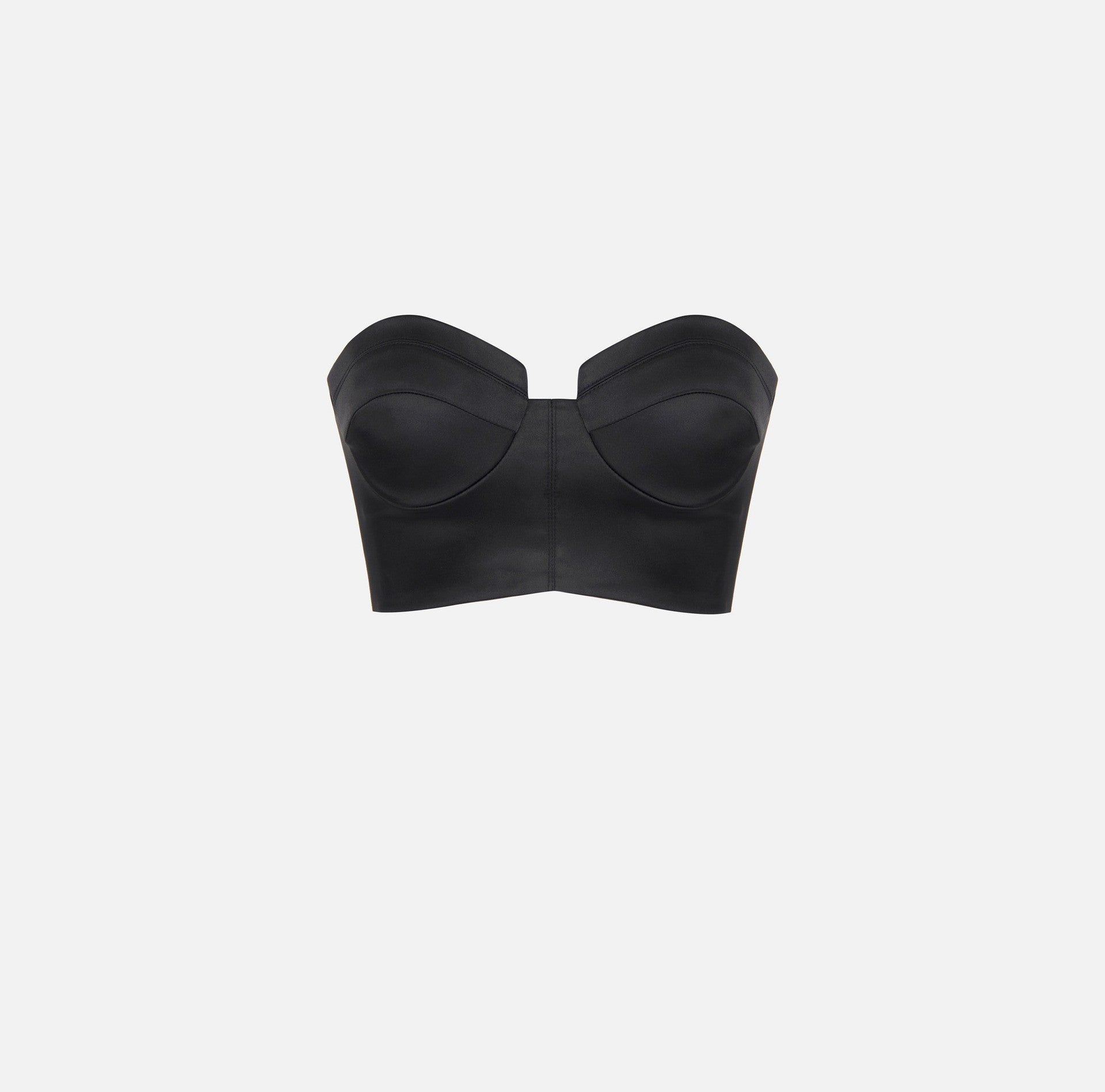  TO06966E2 110 Elisabetta Franchi 