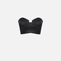  TO06966E2 110 Elisabetta Franchi 