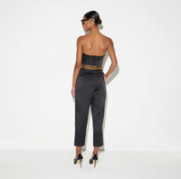  TO06966E2 110 Elisabetta Franchi 