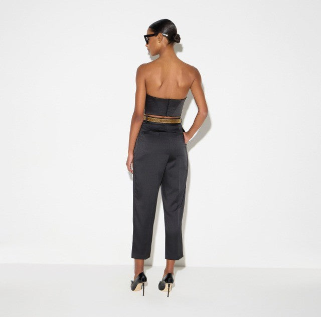  TO06966E2 110 Elisabetta Franchi 