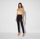  TO06966E2 EA1 Elisabetta Franchi 