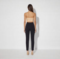 TO06966E2 EA1 Elisabetta Franchi 