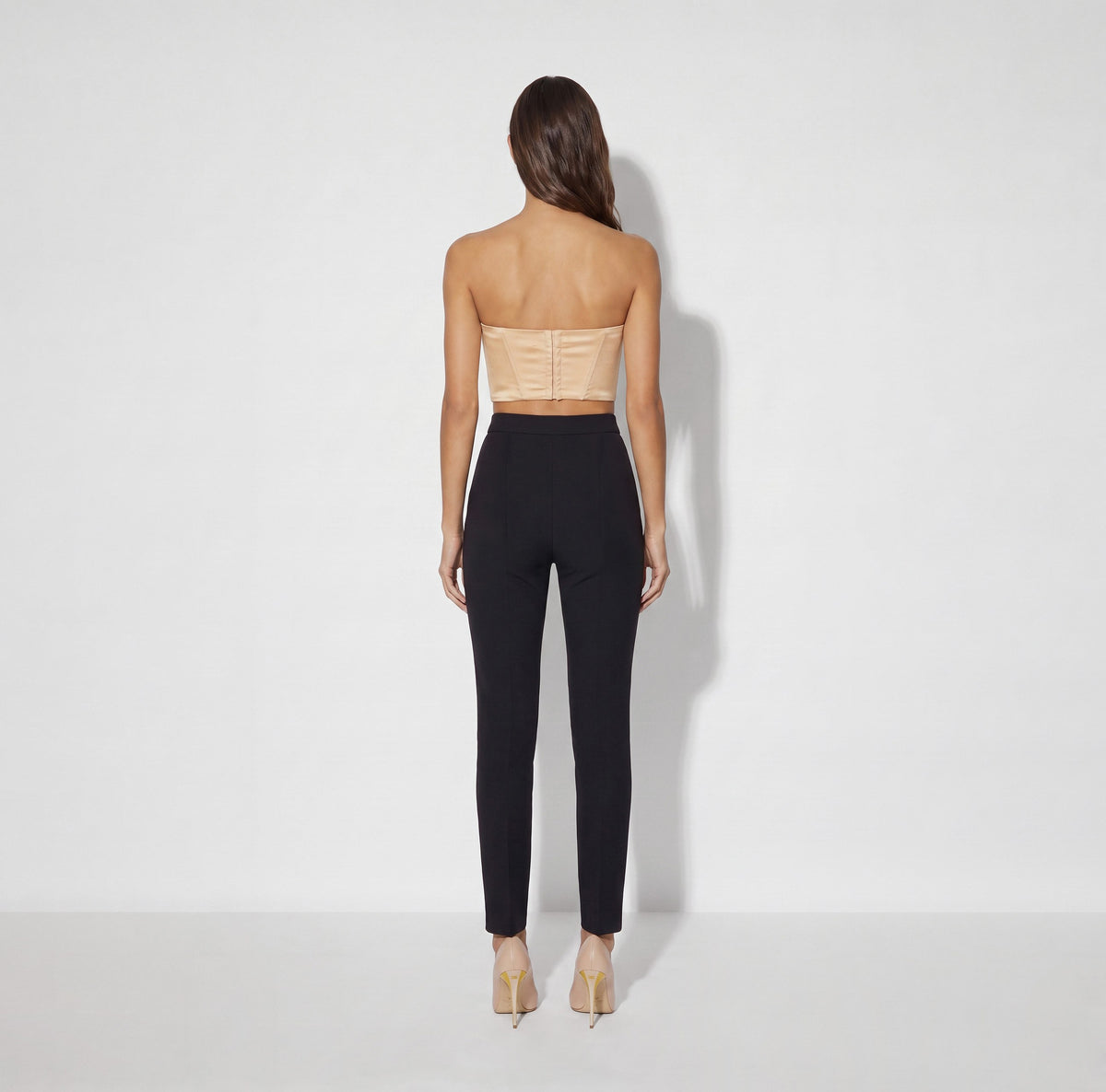 Top Elisabetta Franchi