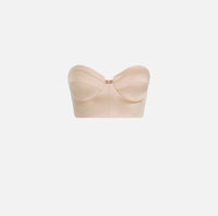  TO06966E2 EA1 Elisabetta Franchi 