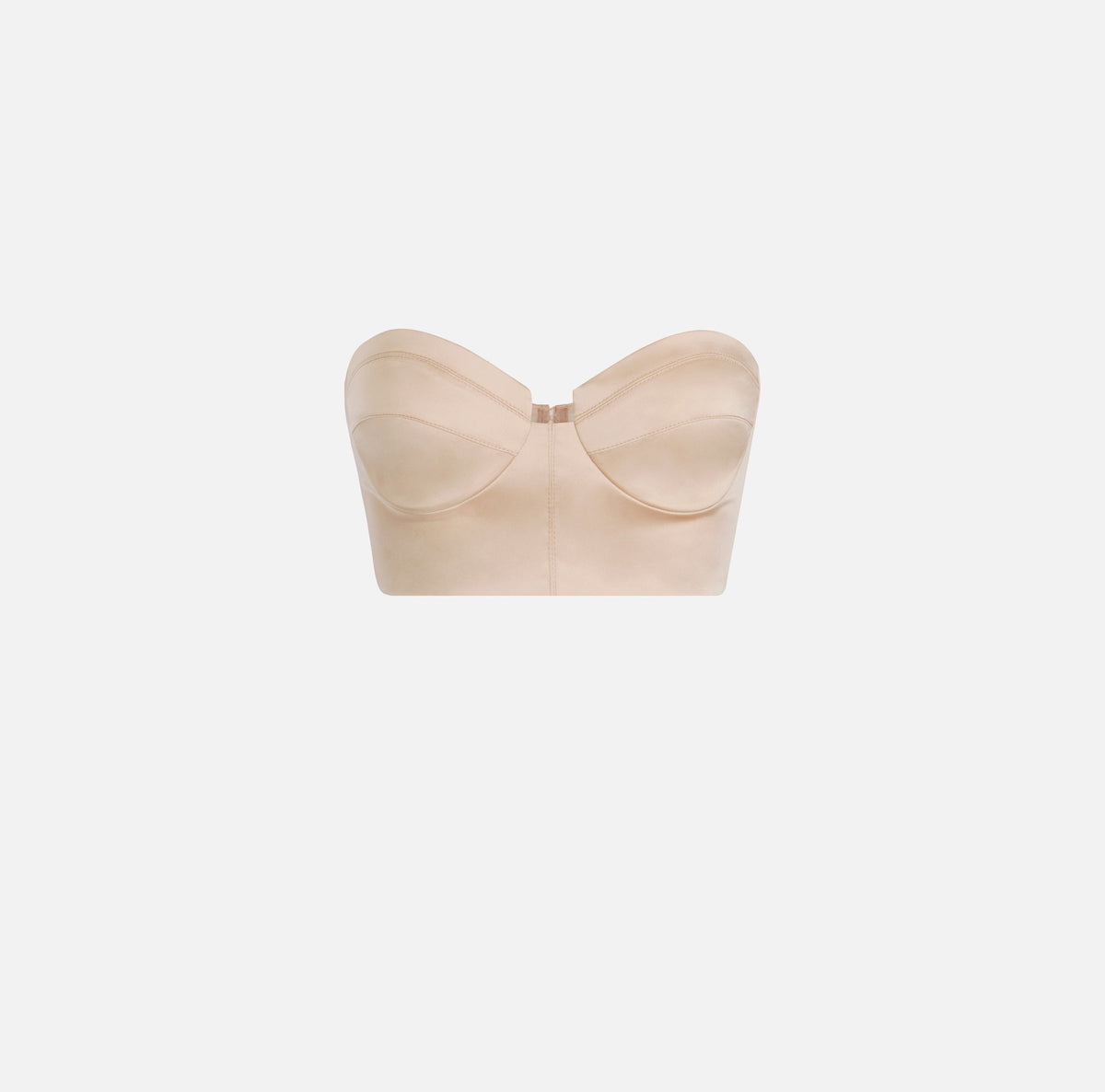  TO06966E2 EA1 Elisabetta Franchi 