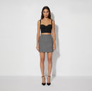 TO07867E2 110 Elisabetta Franchi 