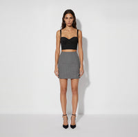  TO07867E2 110 Elisabetta Franchi 