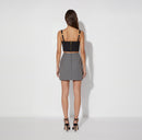  TO07867E2 110 Elisabetta Franchi 