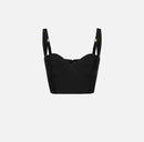 TO07867E2 110 Elisabetta Franchi 