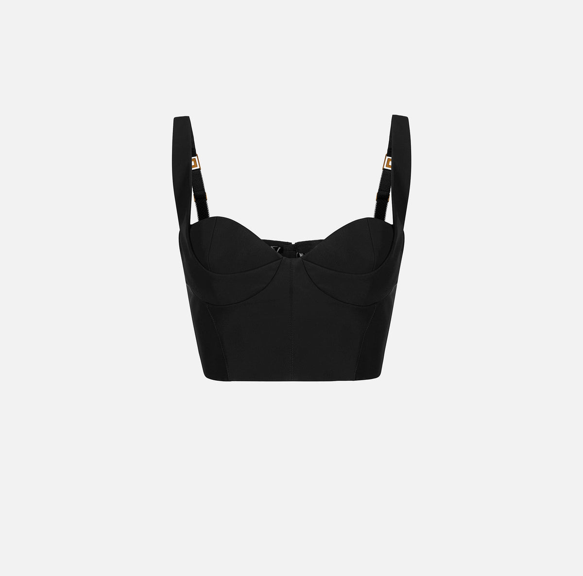  TO07867E2 110 Elisabetta Franchi 