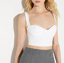 TO07867E2 360 Elisabetta Franchi 