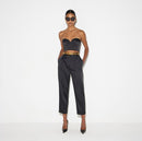  TO07867E2 360 Elisabetta Franchi 