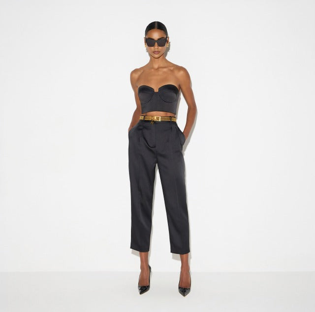 Top Elisabetta Franchi