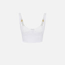  TO07867E2 360 Elisabetta Franchi 