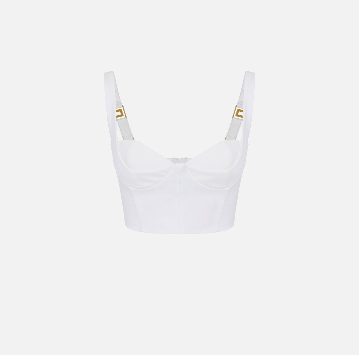  TO07867E2 360 Elisabetta Franchi 