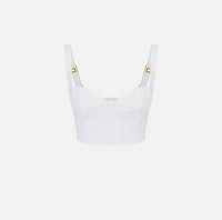  TO07867E2 360 Elisabetta Franchi 