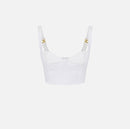  TO07867E2 360 Elisabetta Franchi 