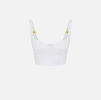  TO07867E2 360 Elisabetta Franchi 