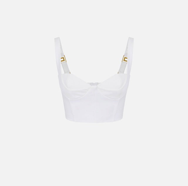  TO07867E2 360 Elisabetta Franchi 
