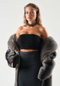 TO09667E2 110 Elisabetta Franchi 