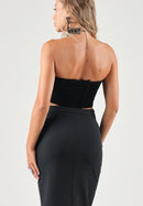  TO09667E2 110 Elisabetta Franchi 