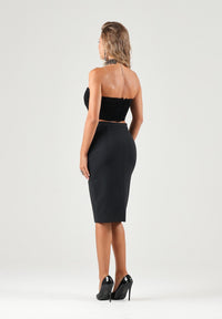  TO09667E2 110 Elisabetta Franchi 