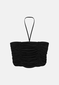  TO09667E2 110 Elisabetta Franchi 