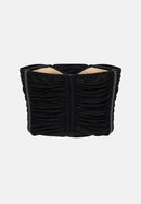  TO09667E2 110 Elisabetta Franchi 